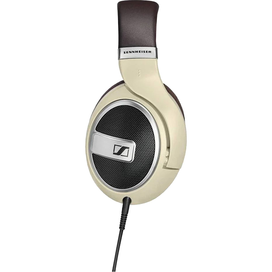 Навушники SENNHEISER HD 599 Headset Kit (506831-700456)