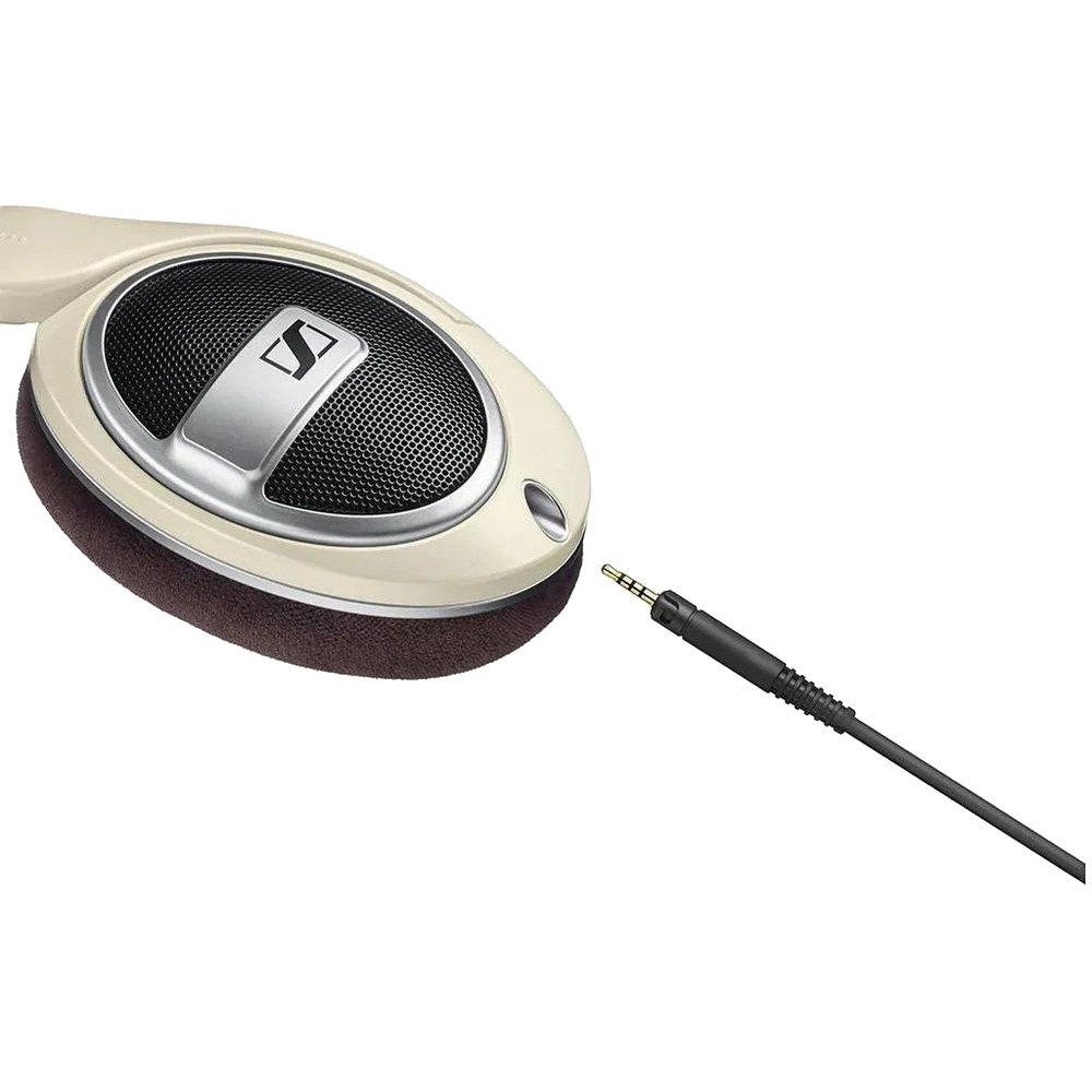 Навушники SENNHEISER HD 599 Headset Kit (506831-700456)