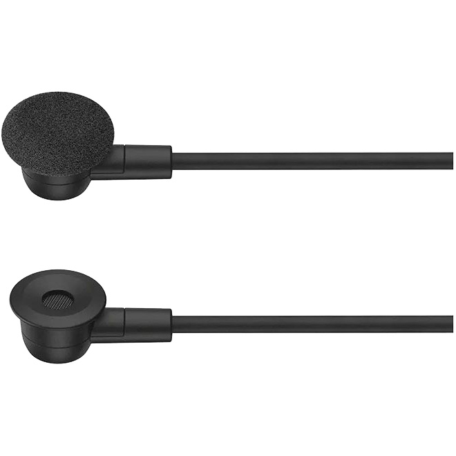 Навушники SENNHEISER HD 599 Headset Kit (506831-700456)