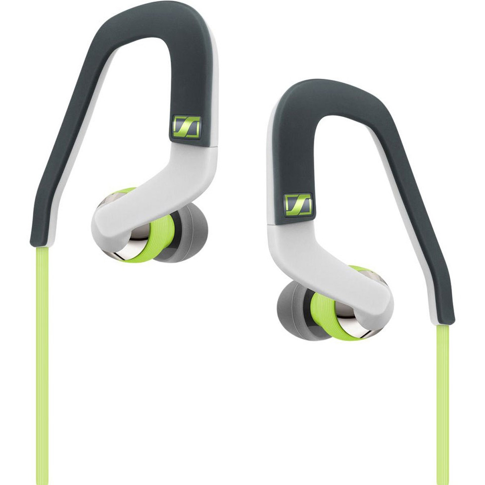 Навушники SENNHEISER OCX 686i Sports (506190)