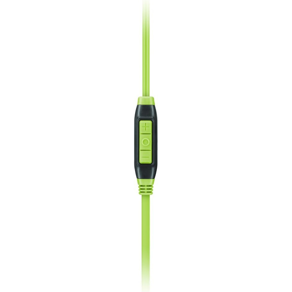 Навушники SENNHEISER OCX 686i Sports (506190)