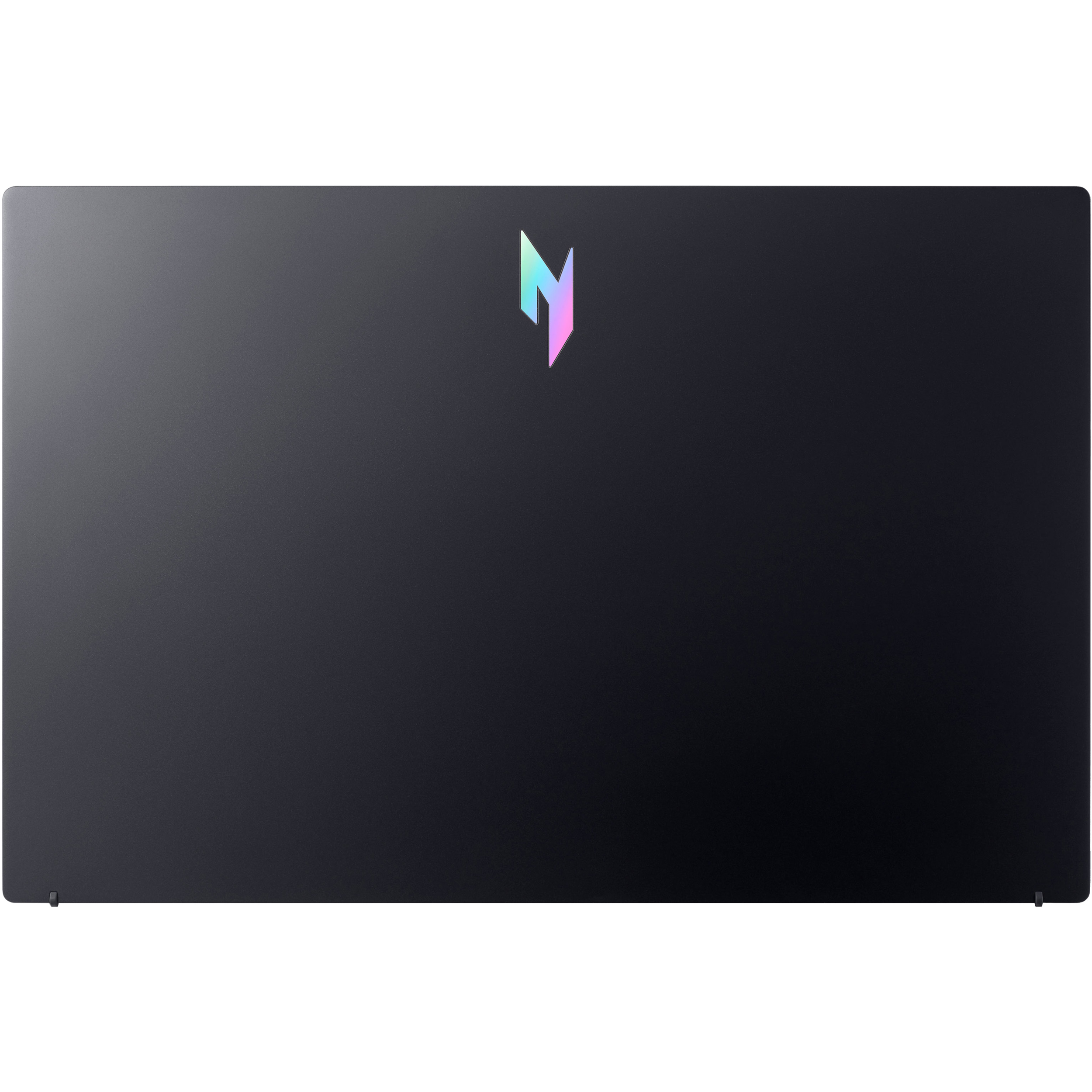Ноутбук ACER Nitro V 15 ANV15-A31-R7B0 Obsidian Black (NH.U3QEU.00A)