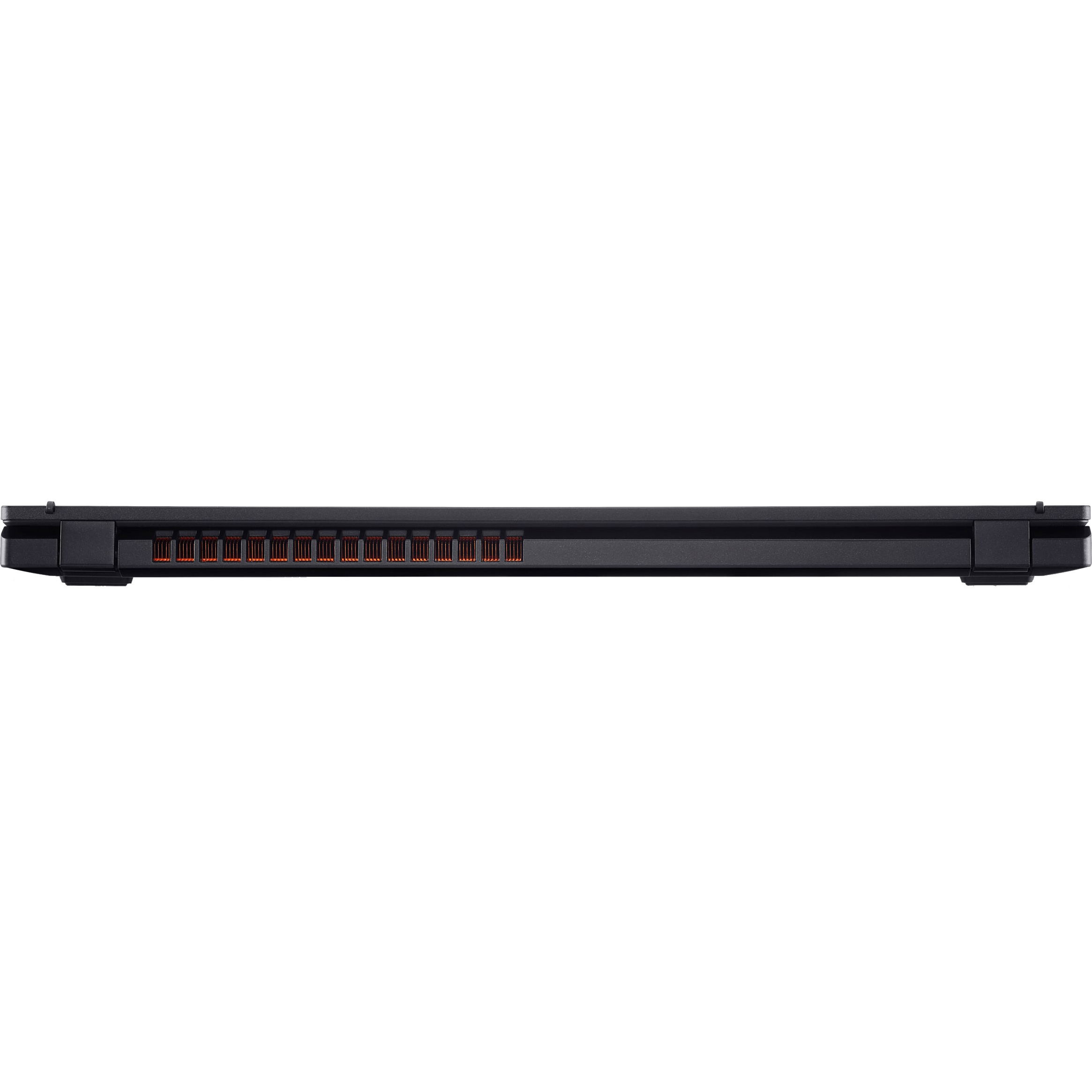 Ноутбук ACER Nitro V 15 ANV15-A31-R7B0 Obsidian Black (NH.U3QEU.00A)