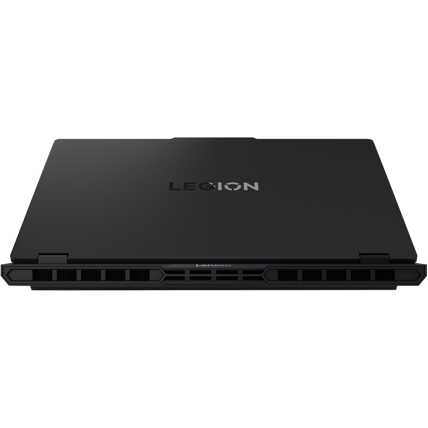 Ноутбук LENOVO Legion Pro 5 16ADR10 Eclipse Black (83LT008GRA)