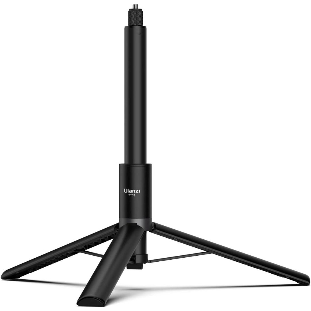 Штатив ULANZI TT52 Invisible Selfie Stick Tripod (T090GBB1)