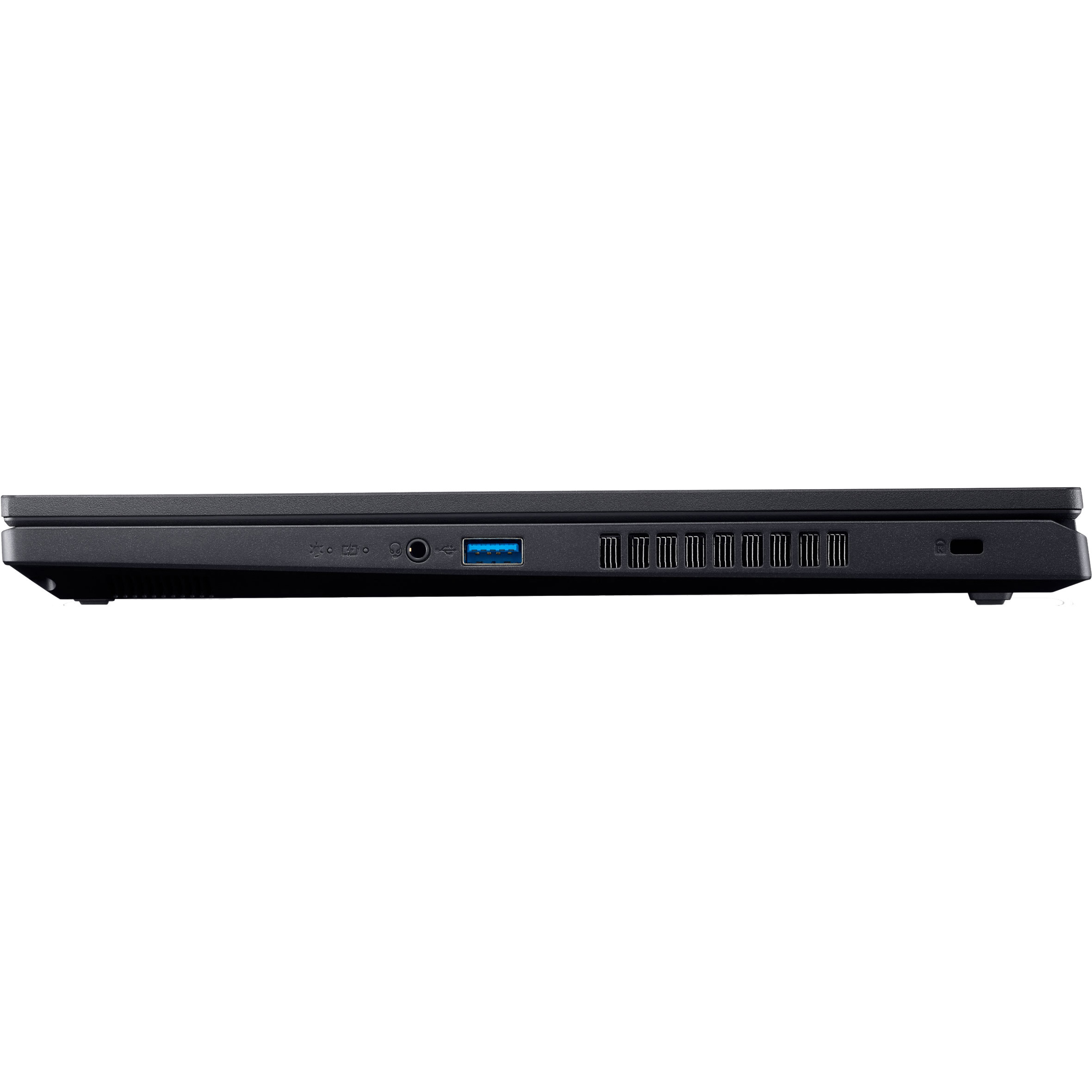 Ноутбук ACER Nitro V 15 ANV15-A31-R2FR Obsidian Black (NH.U3QEU.00D)