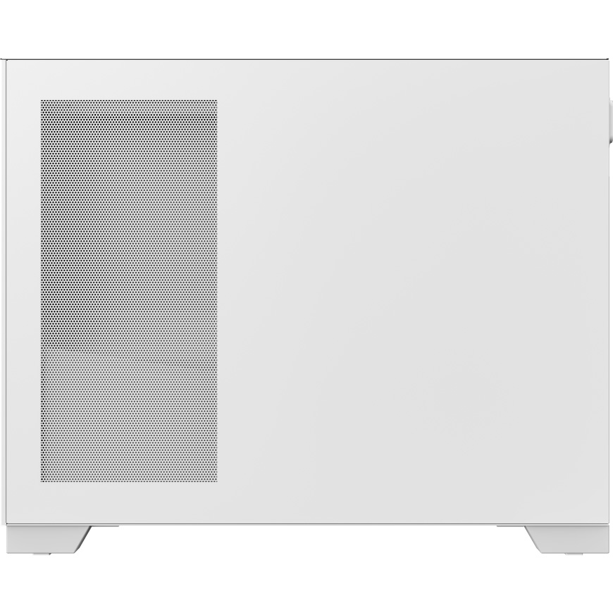 Корпус GAMEMAX Nex C33 White
