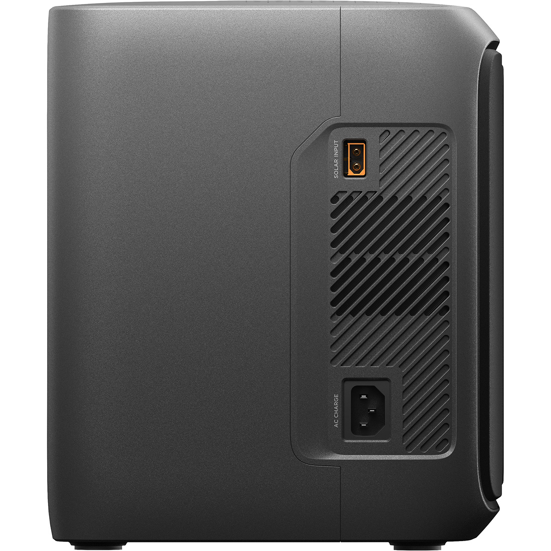 Зарядная станция ECOFLOW Delta 3 1000 Air