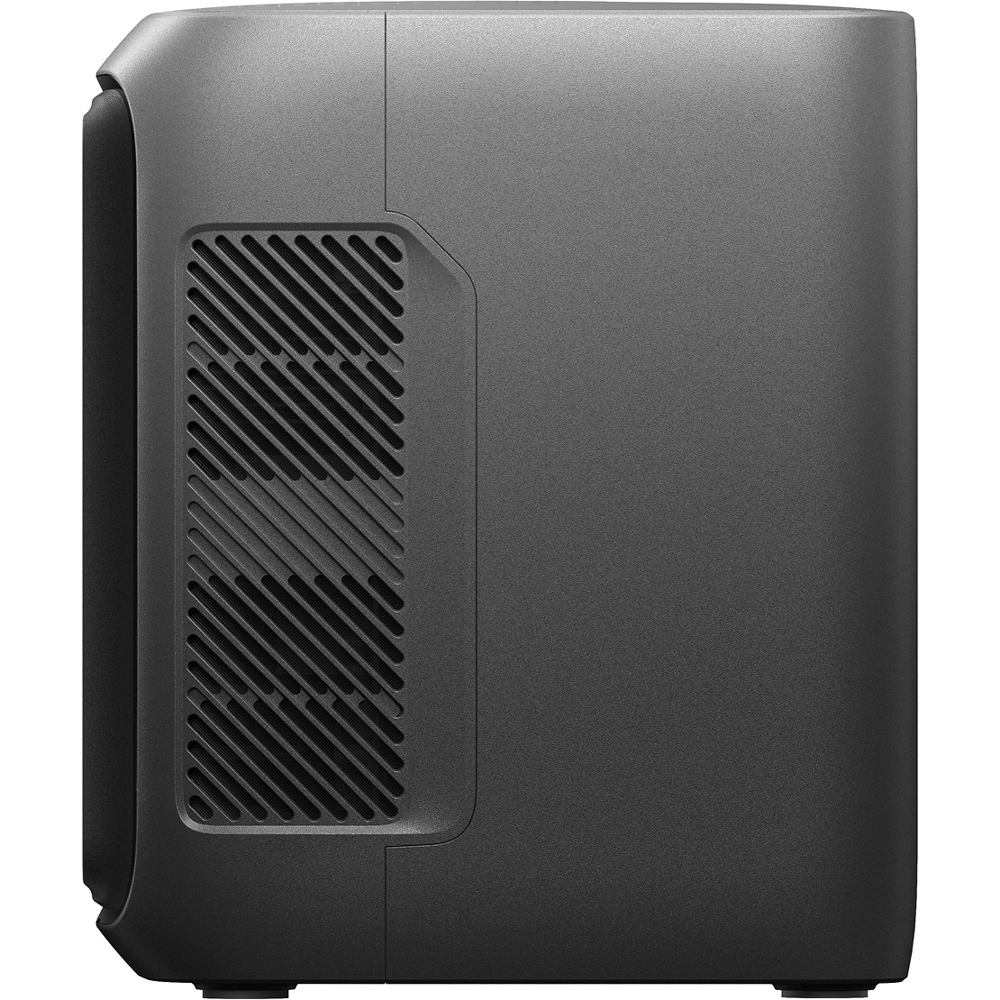 Зарядная станция ECOFLOW Delta 3 1000 Air