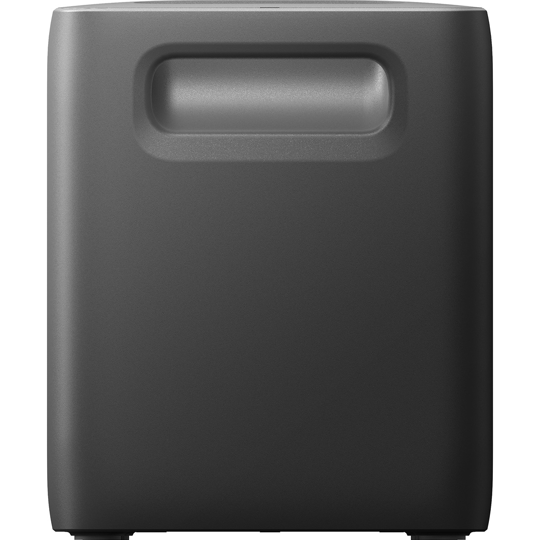 Зарядная станция ECOFLOW Delta 3 1000 Air
