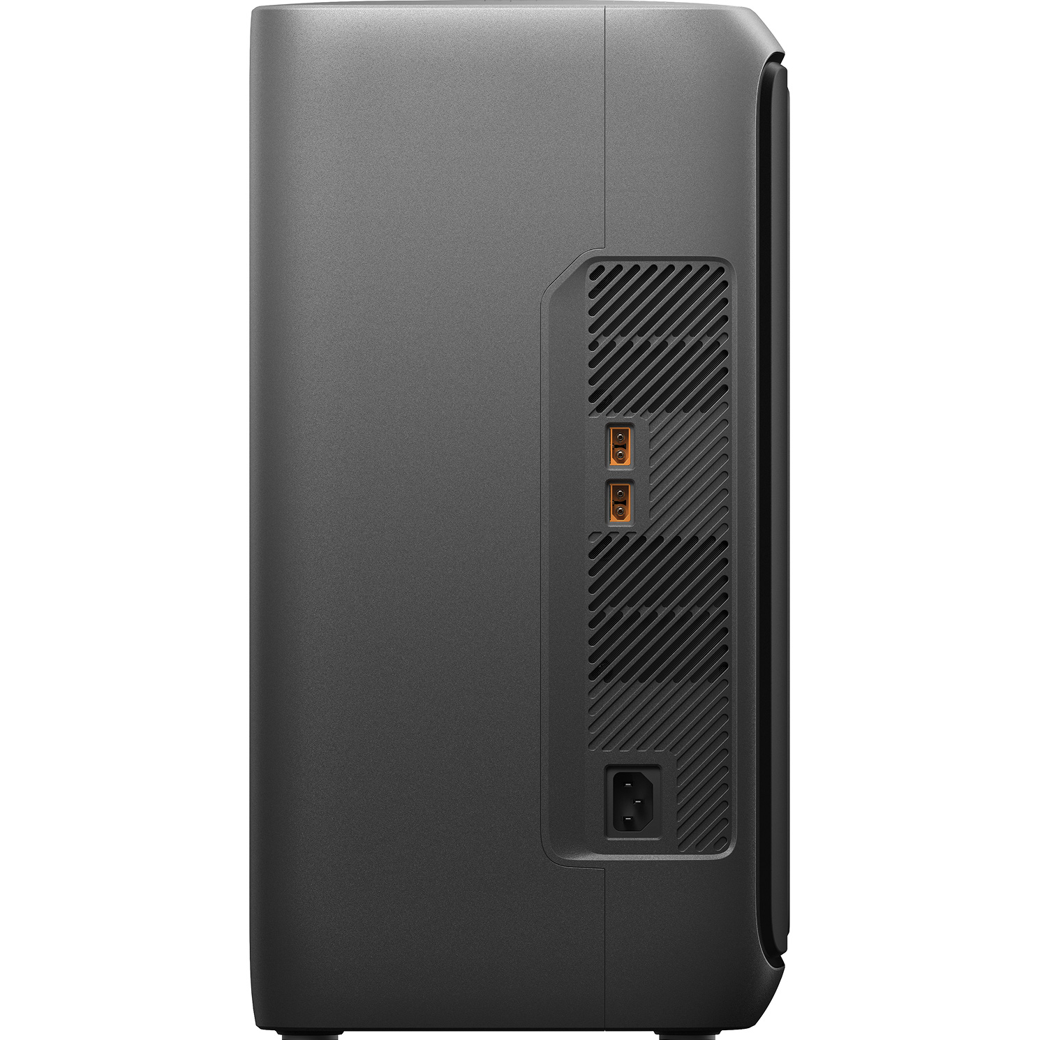 Зарядная станция ECOFLOW Delta 3 2000 Air