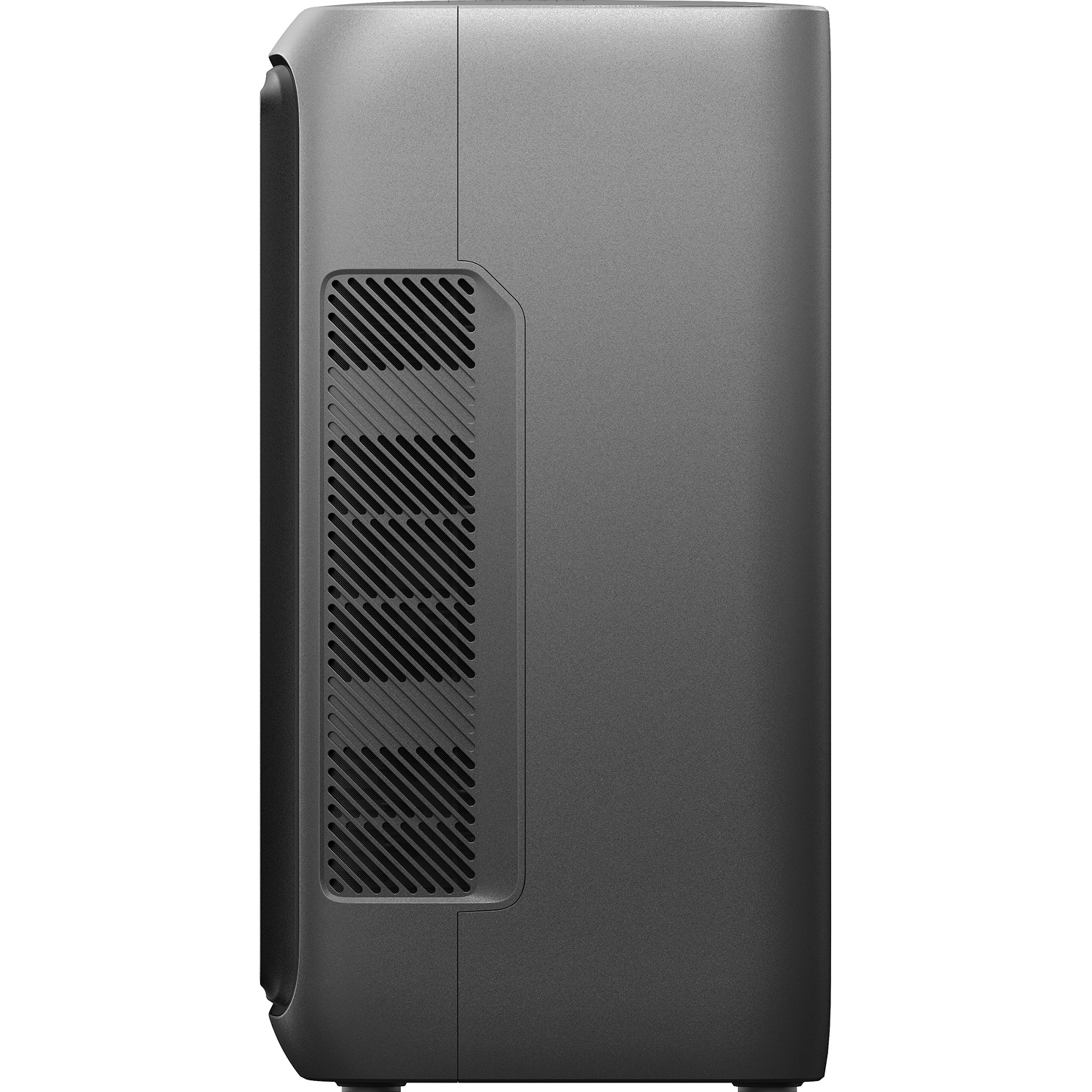 Зарядная станция ECOFLOW Delta 3 2000 Air
