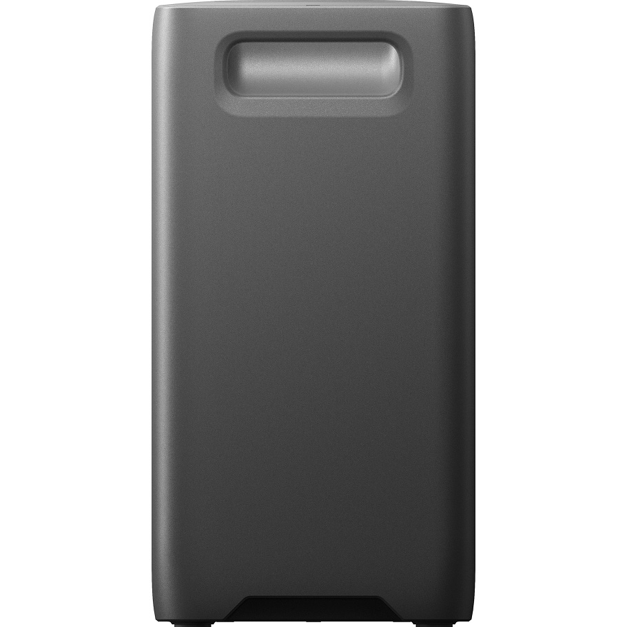 Зарядная станция ECOFLOW Delta 3 2000 Air