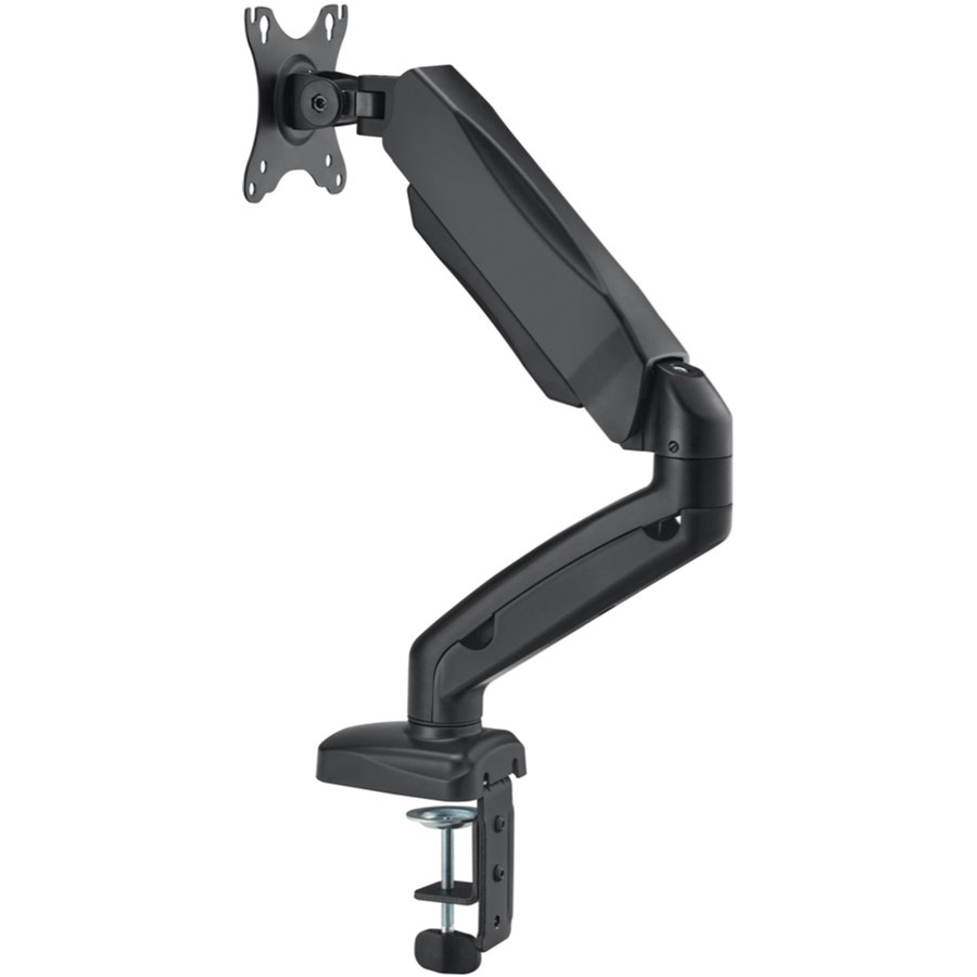 Настольное крепление для монитора ITECH MBNG-02F 17"-32" Black