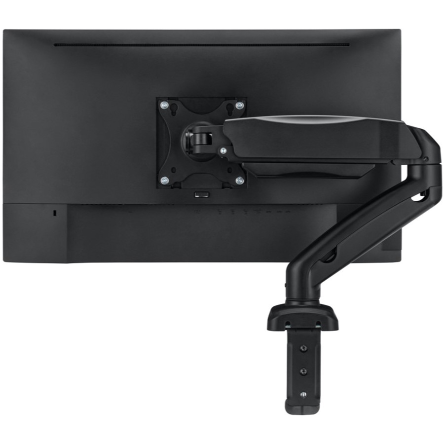 Настольное крепление для монитора ITECH MBNG-02F 17"-32" Black