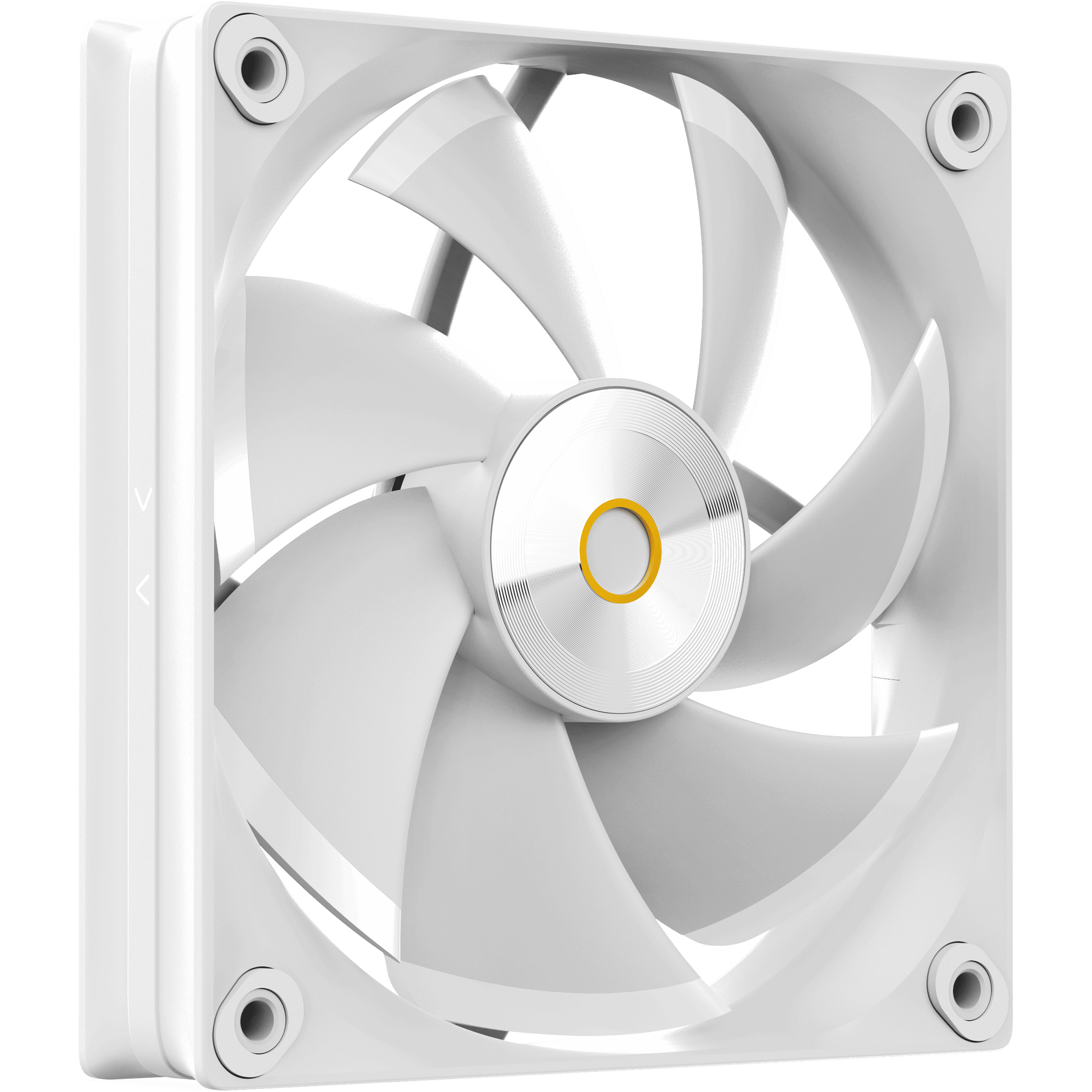 Система водяного охолодження OCYPUS Sigma L24 Pro White