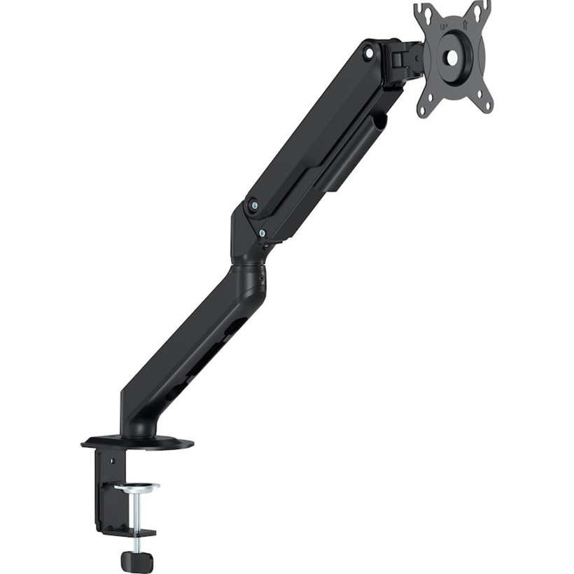 Настольное крепление для монитора ITECH MBSS-02F 17"-32" Black