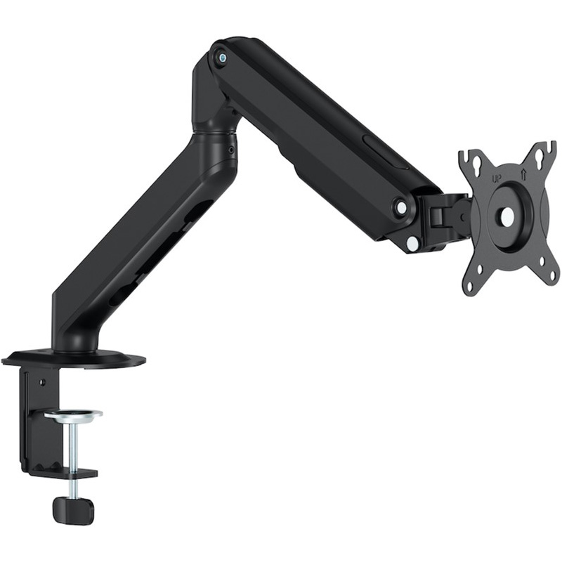 Настольное крепление для монитора ITECH MBSS-02F 17"-32" Black