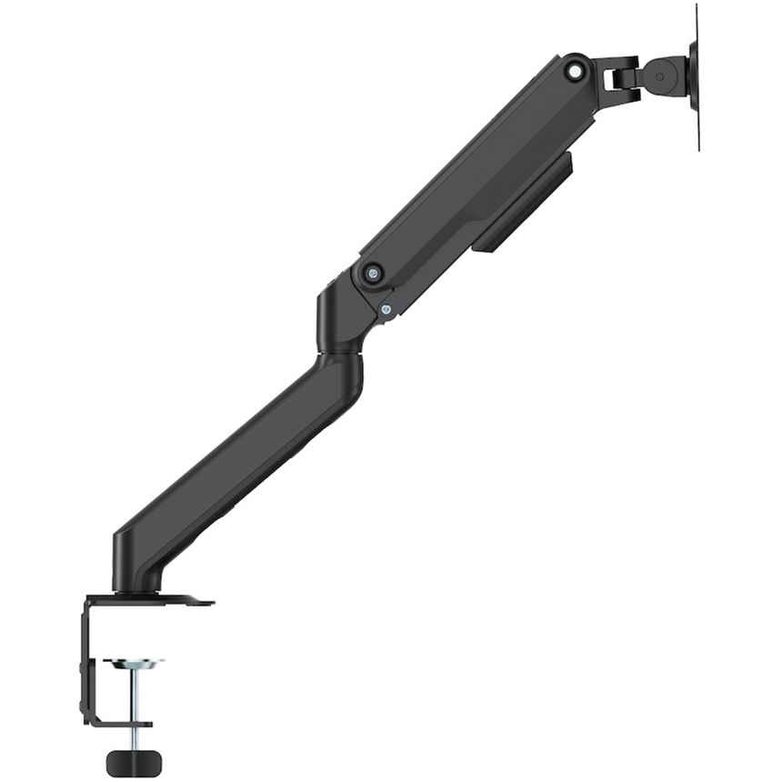 Настольное крепление для монитора ITECH MBSS-02F 17"-32" Black