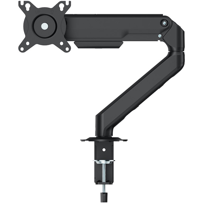 Настольное крепление для монитора ITECH MBSS-02F 17"-32" Black