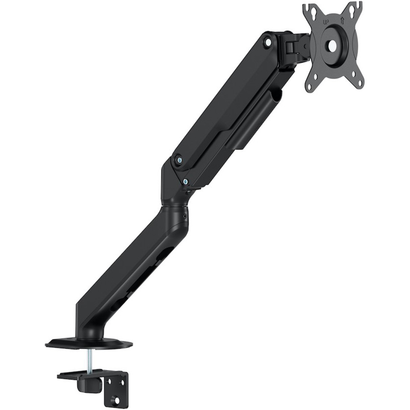 Настольное крепление для монитора ITECH MBSS-02F 17"-32" Black
