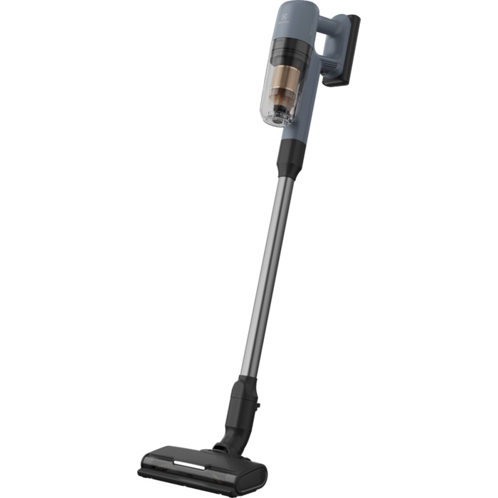 Пылесос ELECTROLUX EP72H21WET (900402447)