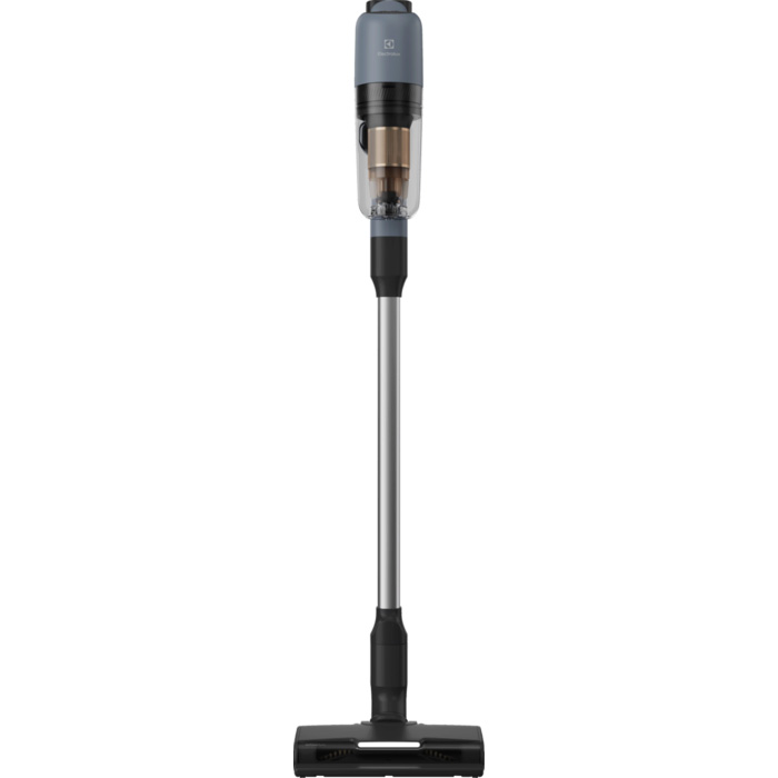 Пылесос ELECTROLUX EP72H21WET (900402447)