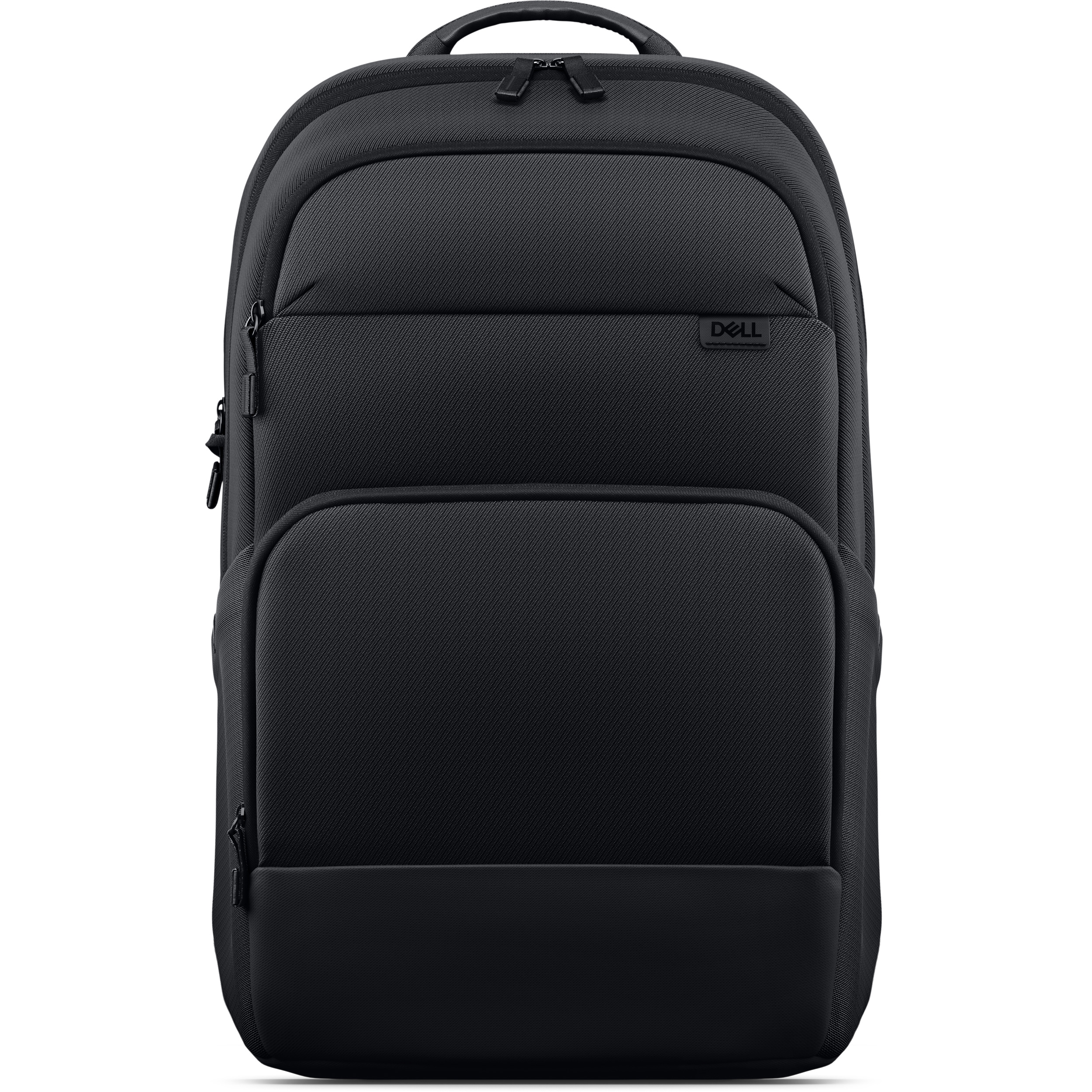 Рюкзак DELL Pro Plus Ecoloop Backpack (460-BFFV)
