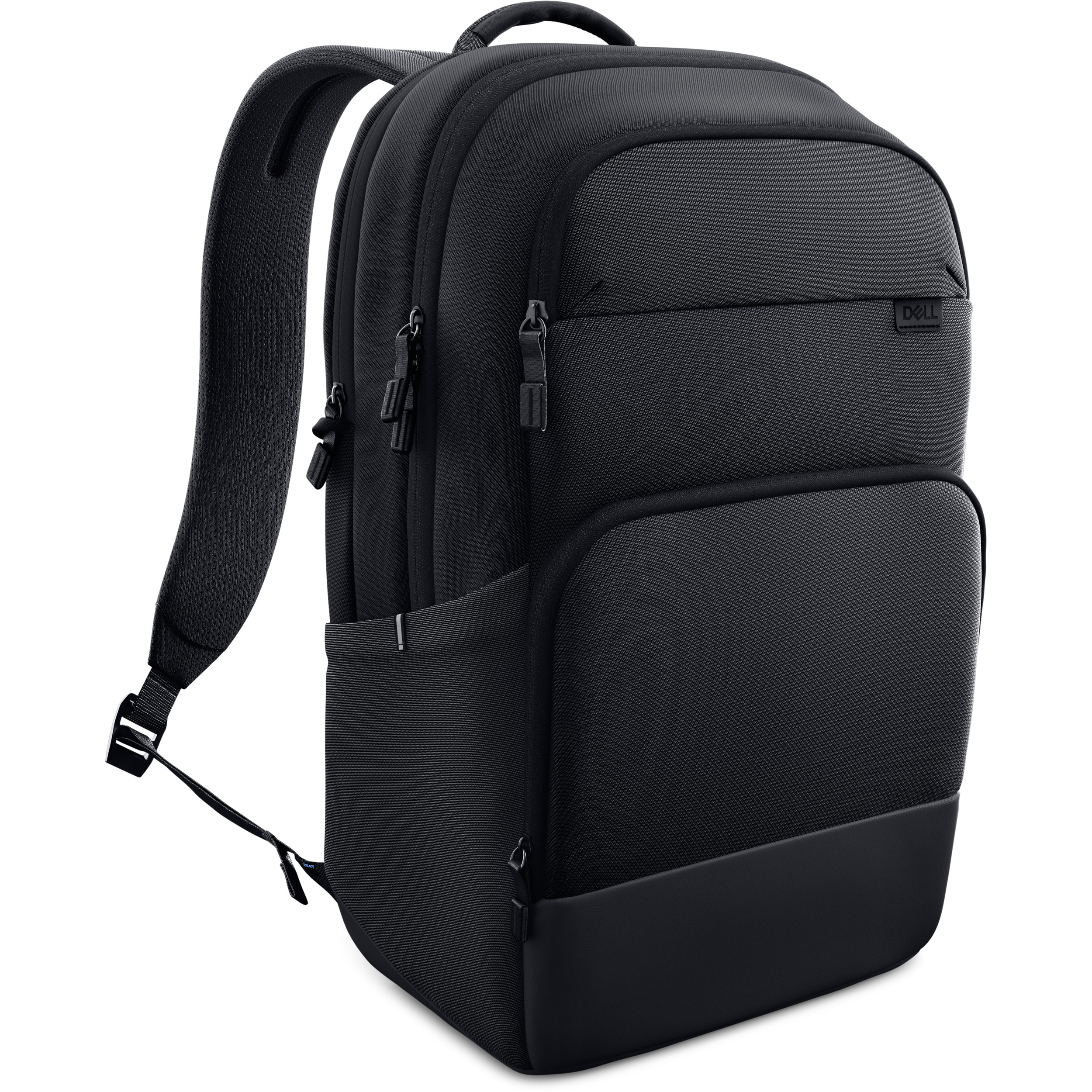 Рюкзак DELL Pro Plus Ecoloop Backpack (460-BFFV)