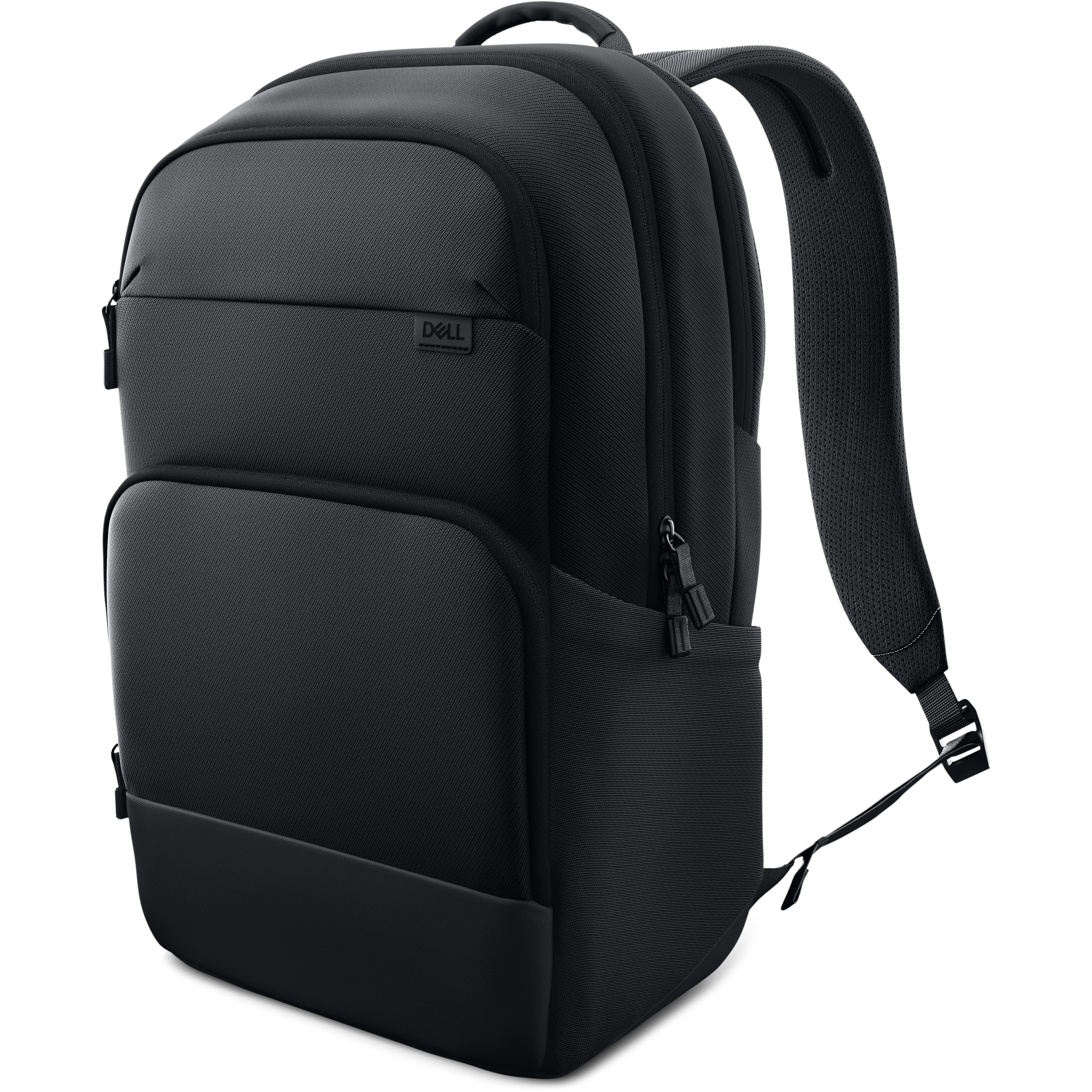 Рюкзак DELL Pro Plus Ecoloop Backpack (460-BFFV)