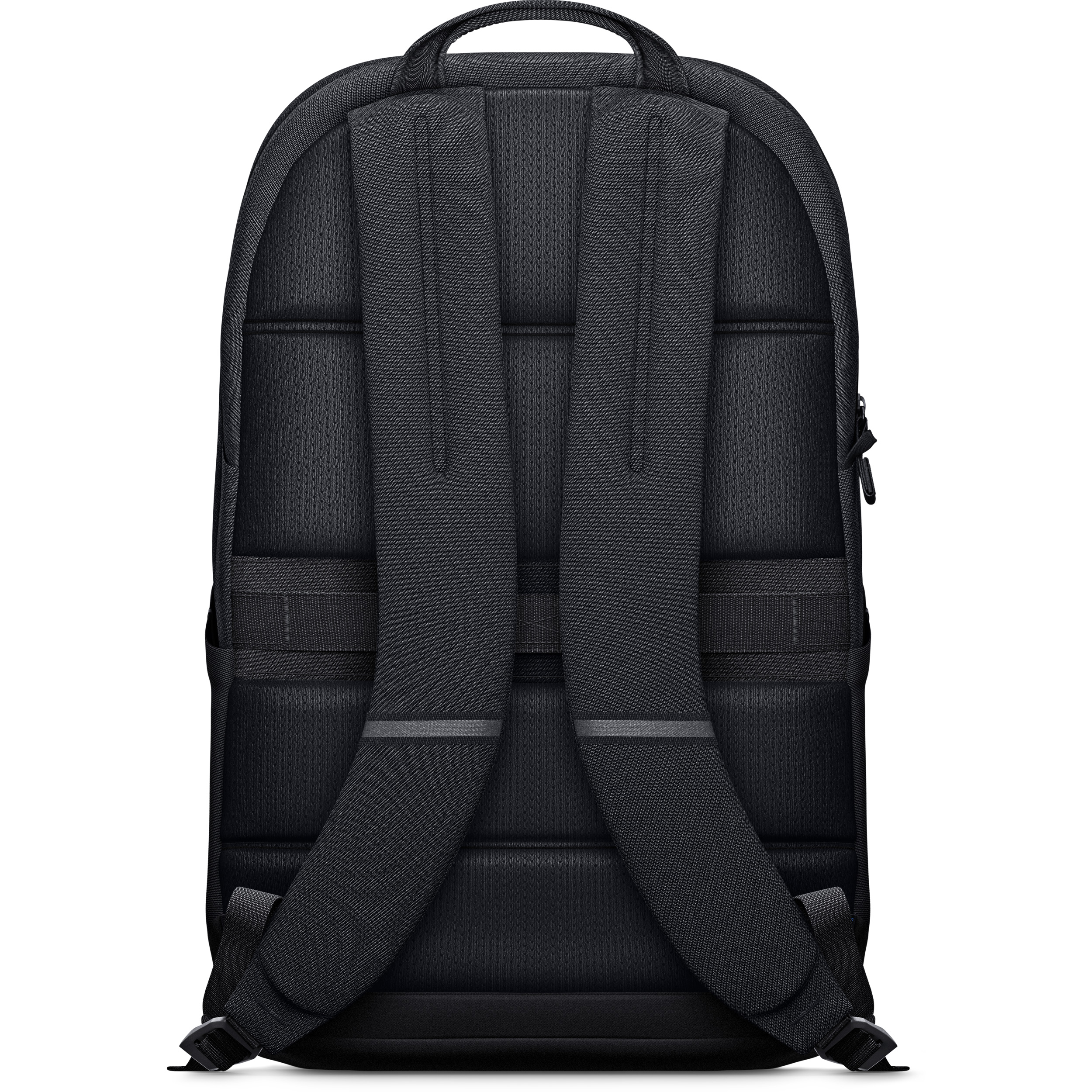 Рюкзак DELL Pro Plus Ecoloop Backpack (460-BFFV)