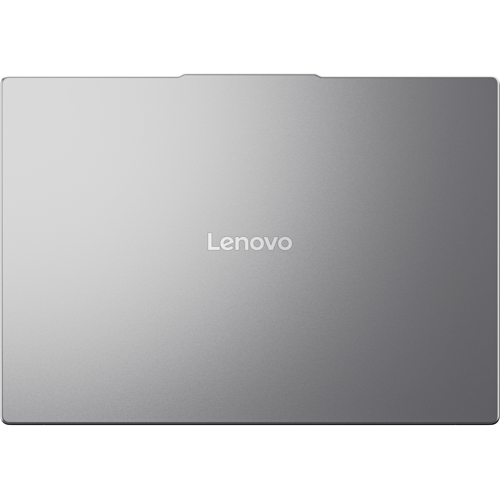 Ноутбук LENOVO IdeaPad Slim 5 16AHP11 Luna Gray (83S4000XRA)