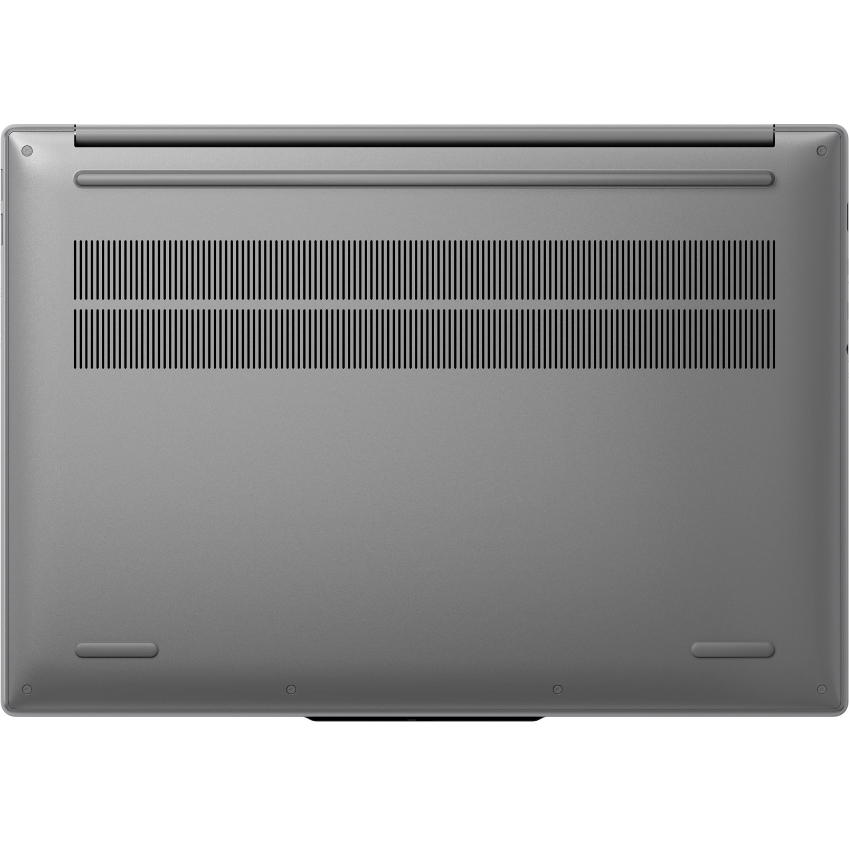 Ноутбук LENOVO IdeaPad Slim 5 16AHP11 Luna Gray (83S4000XRA)