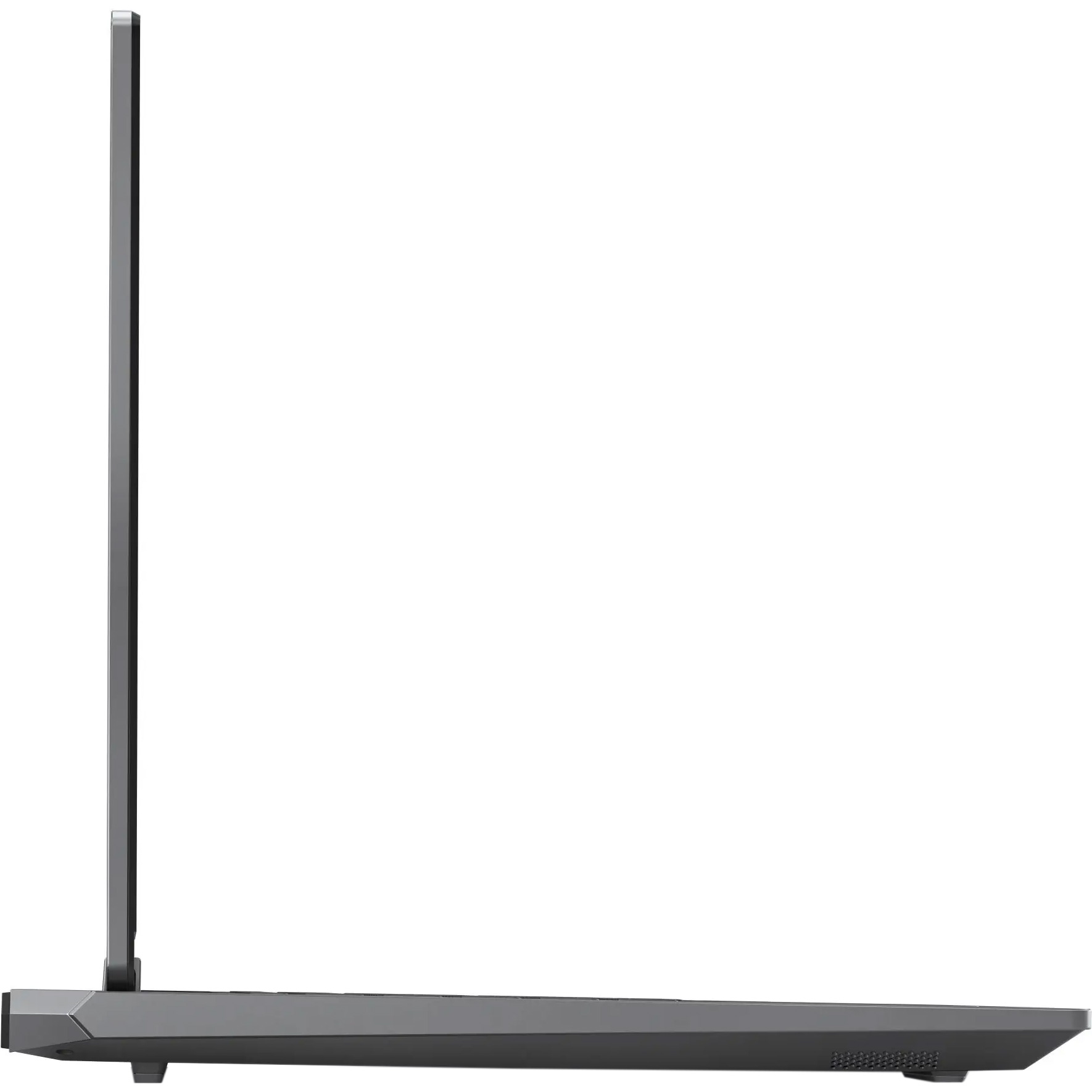 Ноутбук LENOVO LOQ 15ARP9 Luna Gray (83JC00NRRA)