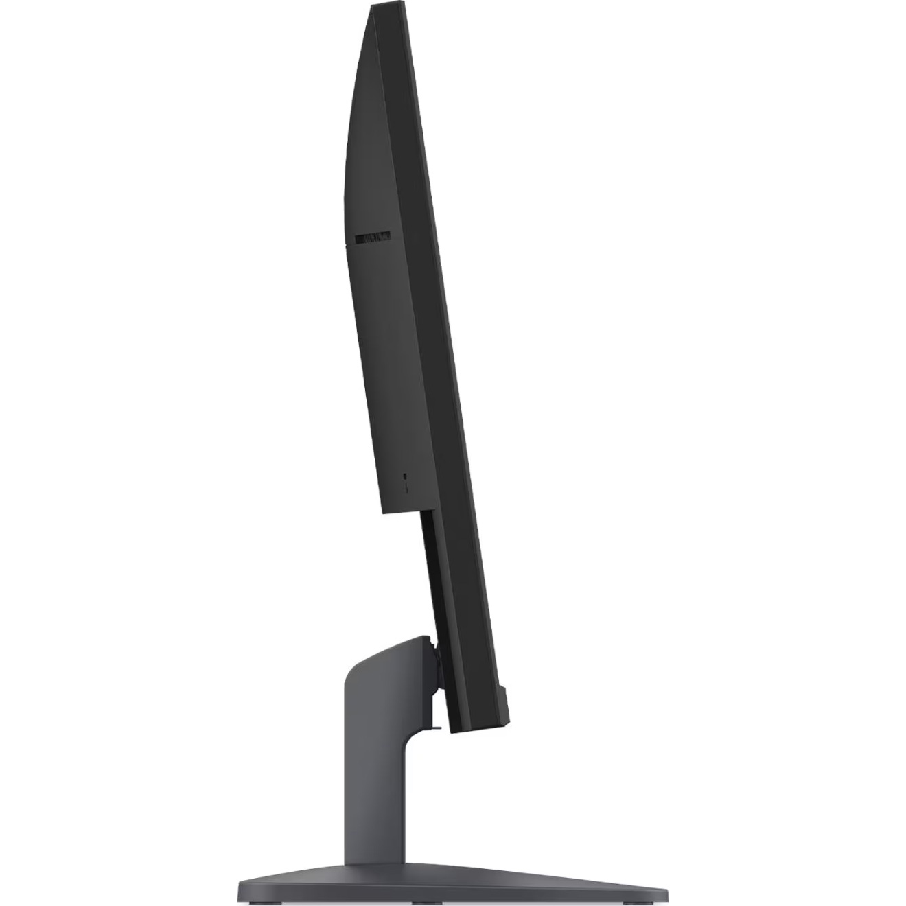 Монітор 27" LENOVO LOQ 27-10 Lunar Gray (68F2GACBUA)