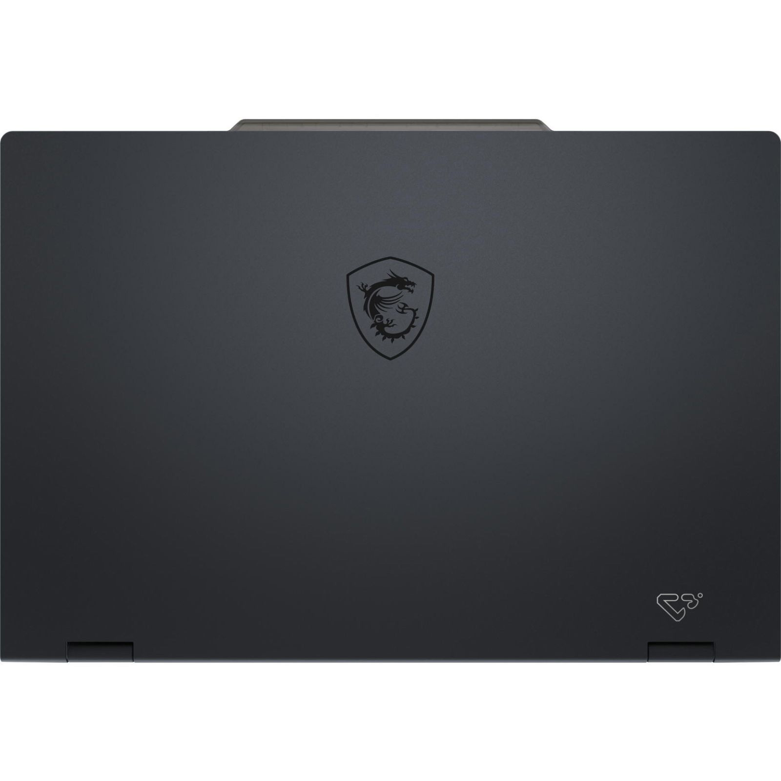 Ноутбук MSI Cyborg A15 AI B2HWFKG Translucent Black (9S7-15QL42-234)