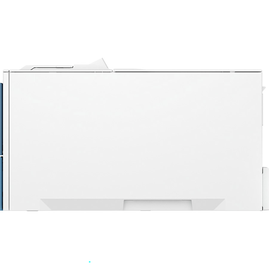 Принтер HP LaserJet Pro 4007n (8X3D8A)