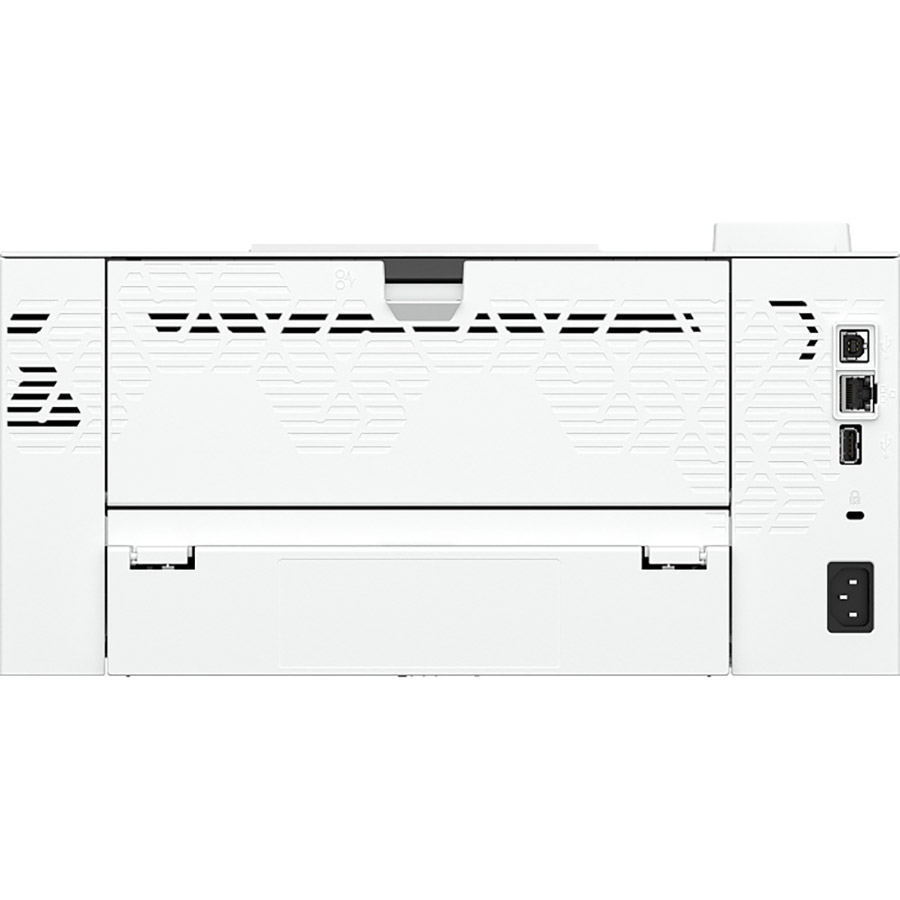 Принтер HP LaserJet Pro 4007n (8X3D8A)