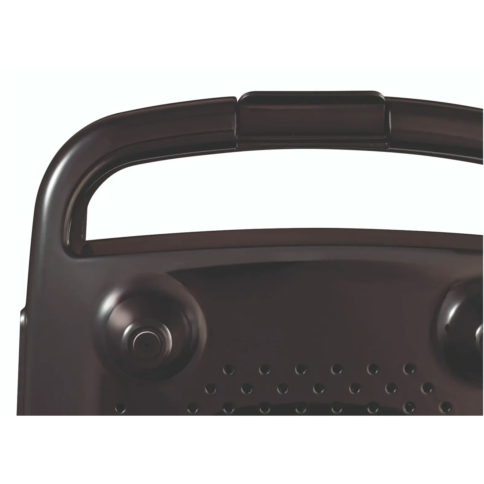 Бутербродница TEFAL Croc Time SM193D