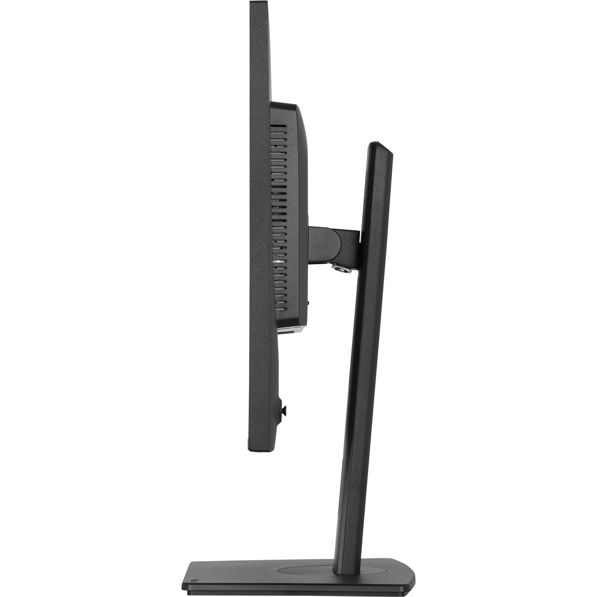 Монітор 27" IIYAMA ProLite XB2797HSN-B1 Matte Black