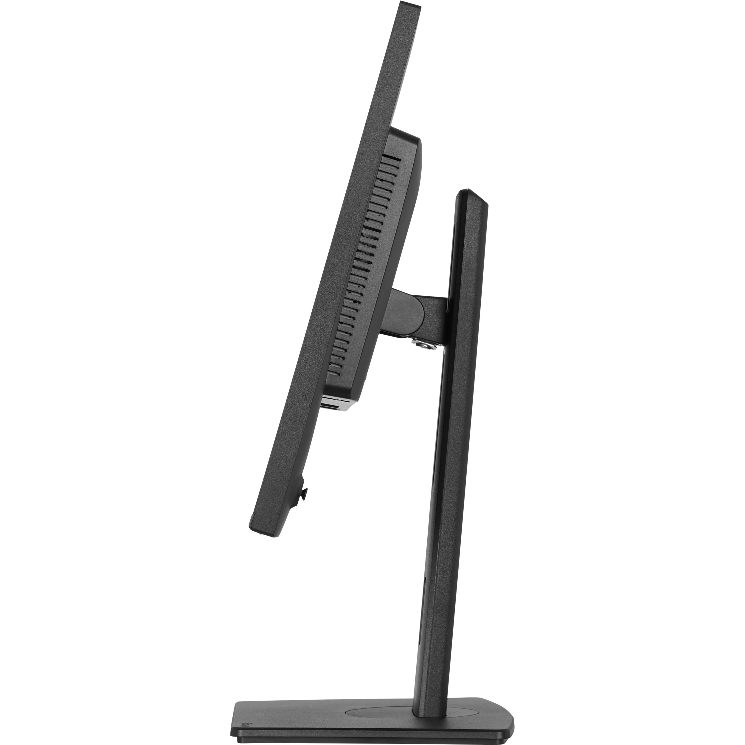 Монітор 27" IIYAMA ProLite XB2797HSN-B1 Matte Black