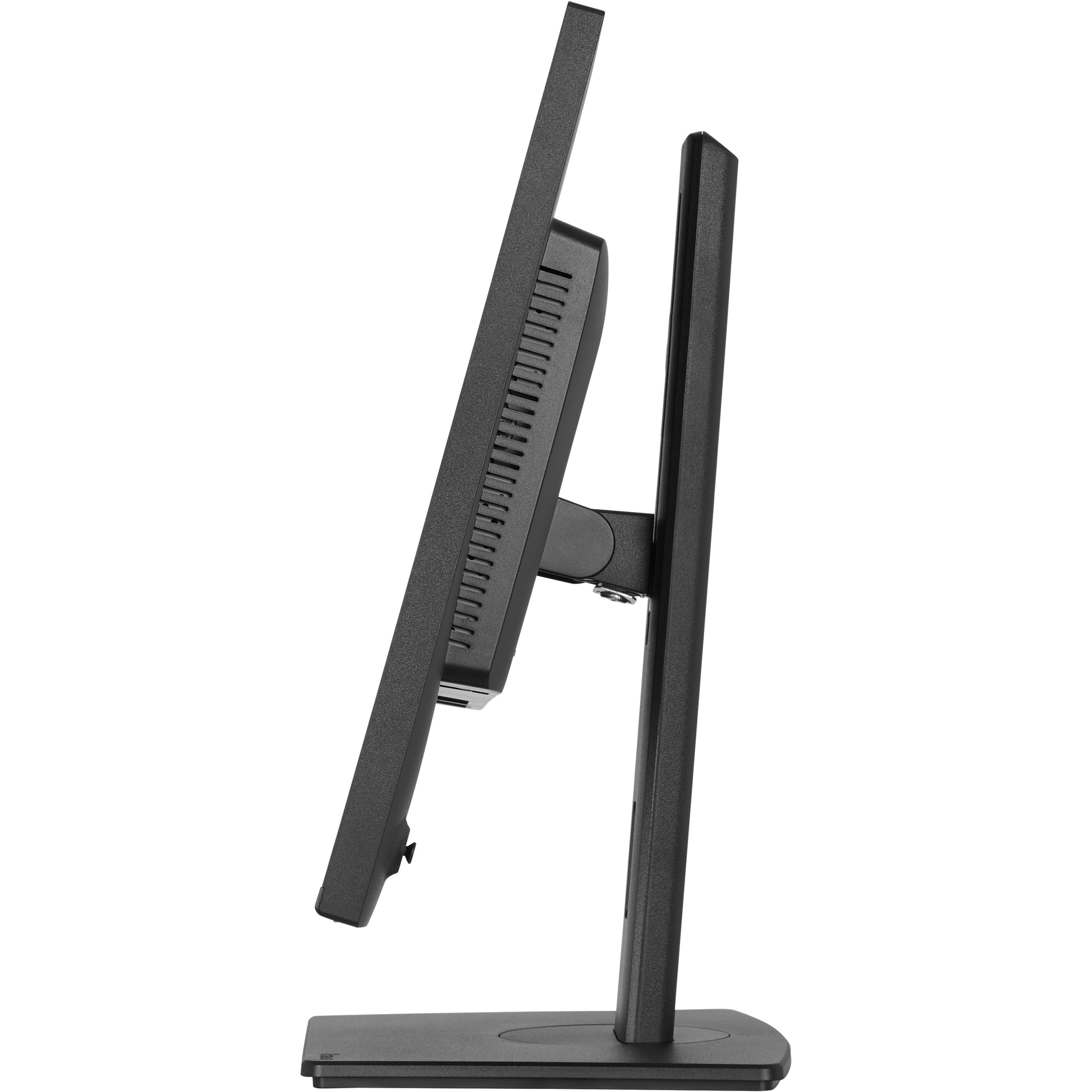 Монітор 27" IIYAMA ProLite XB2797HSN-B1 Matte Black