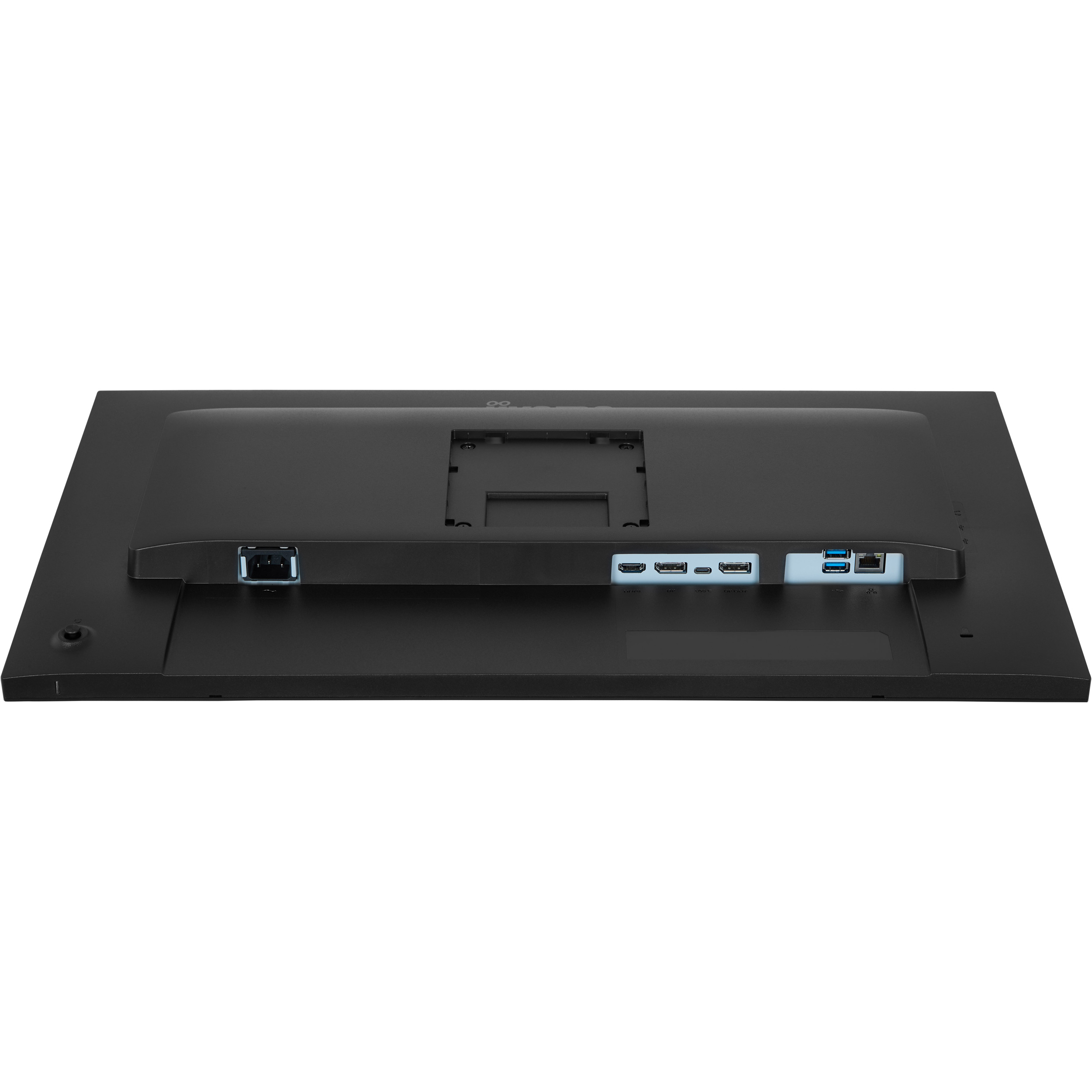Монітор 27" IIYAMA ProLite XB2797HSN-B1 Matte Black