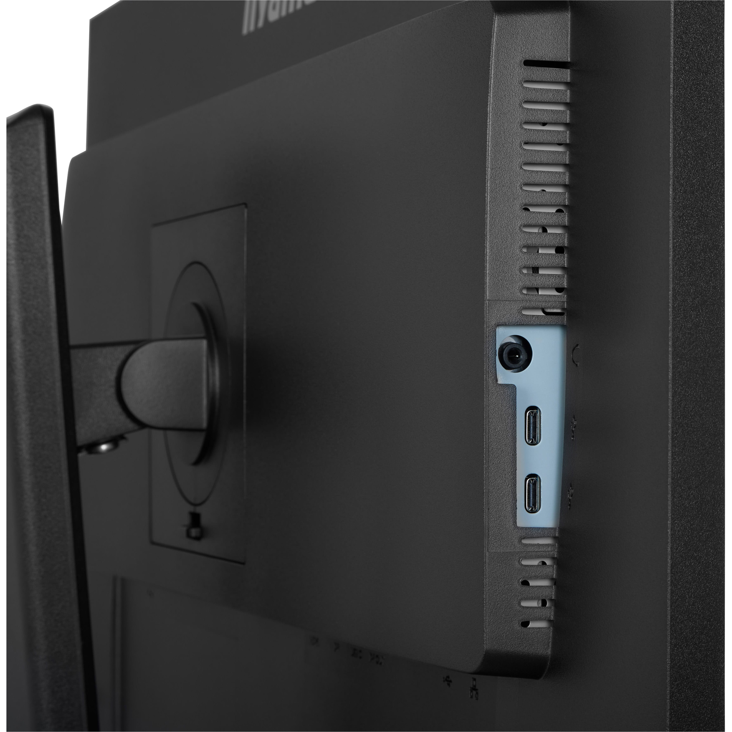 Монітор 27" IIYAMA ProLite XB2797HSN-B1 Matte Black