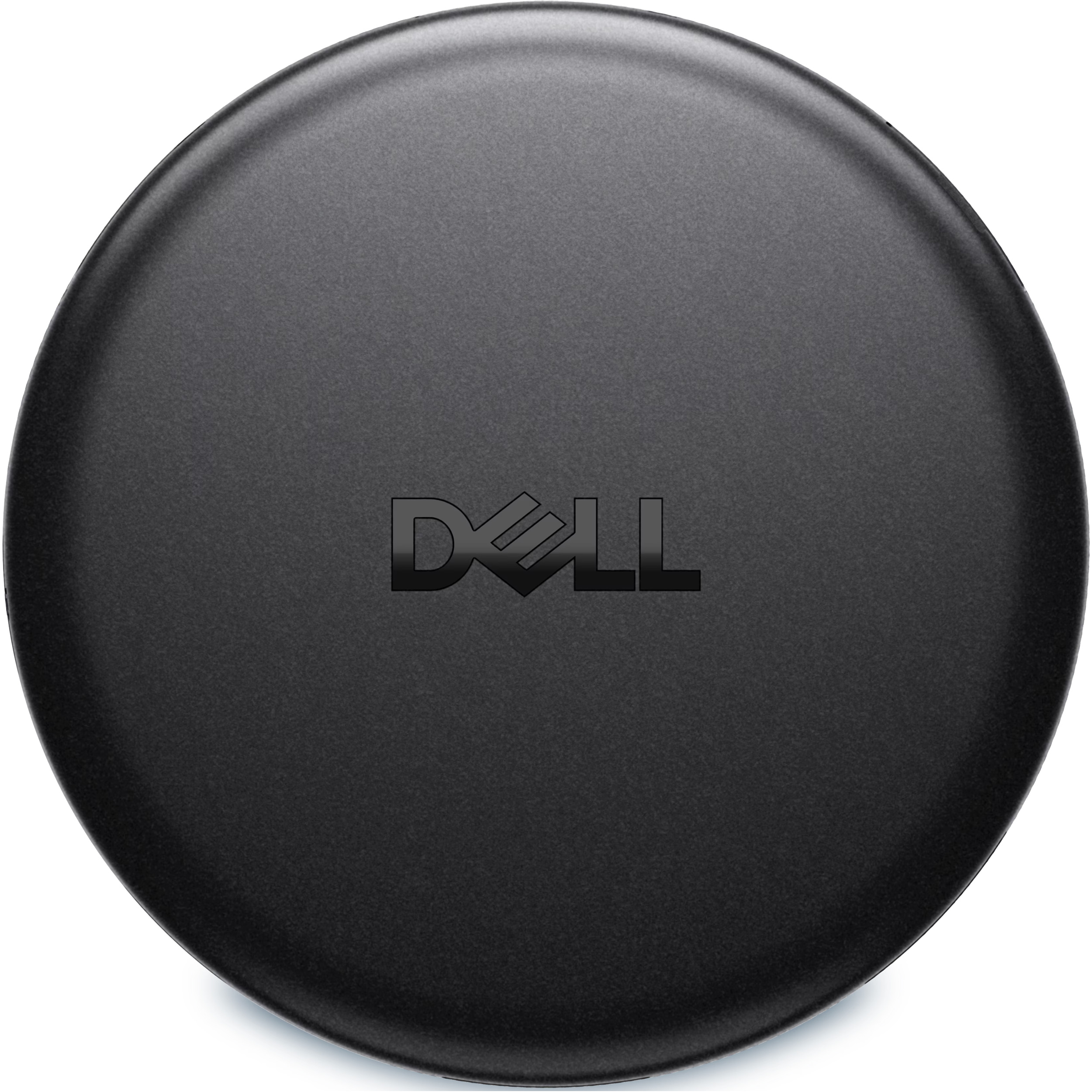 Порт-репликатор DELL DA326 Pro 7-in-1 USB-C Travel Hub (470-BGCG)