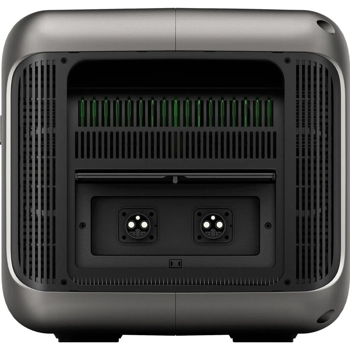 Зарядная станция ALLPOWERS R3500 V2