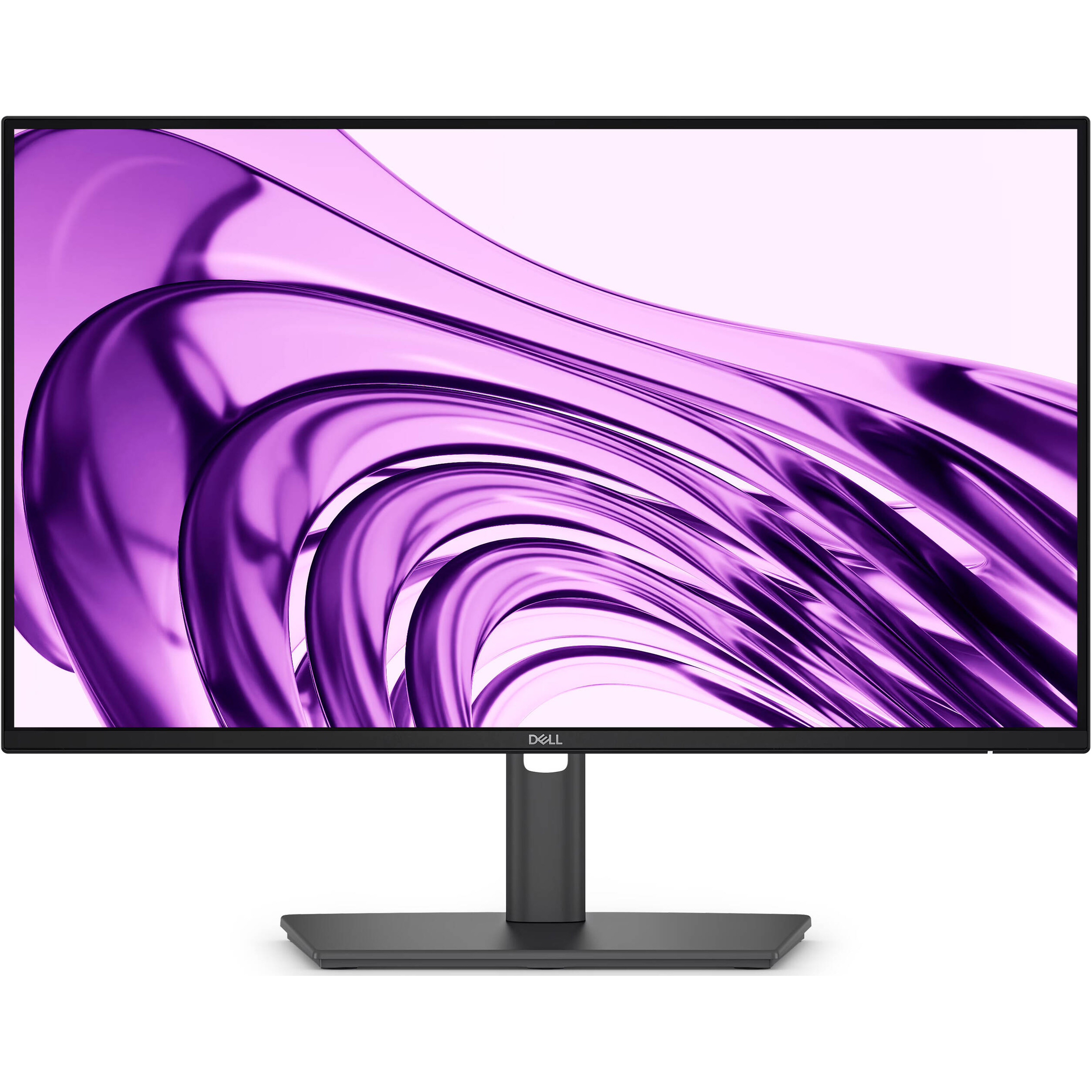 Монитор 21.5" DELL Pro P2226H (210-BVJQ)