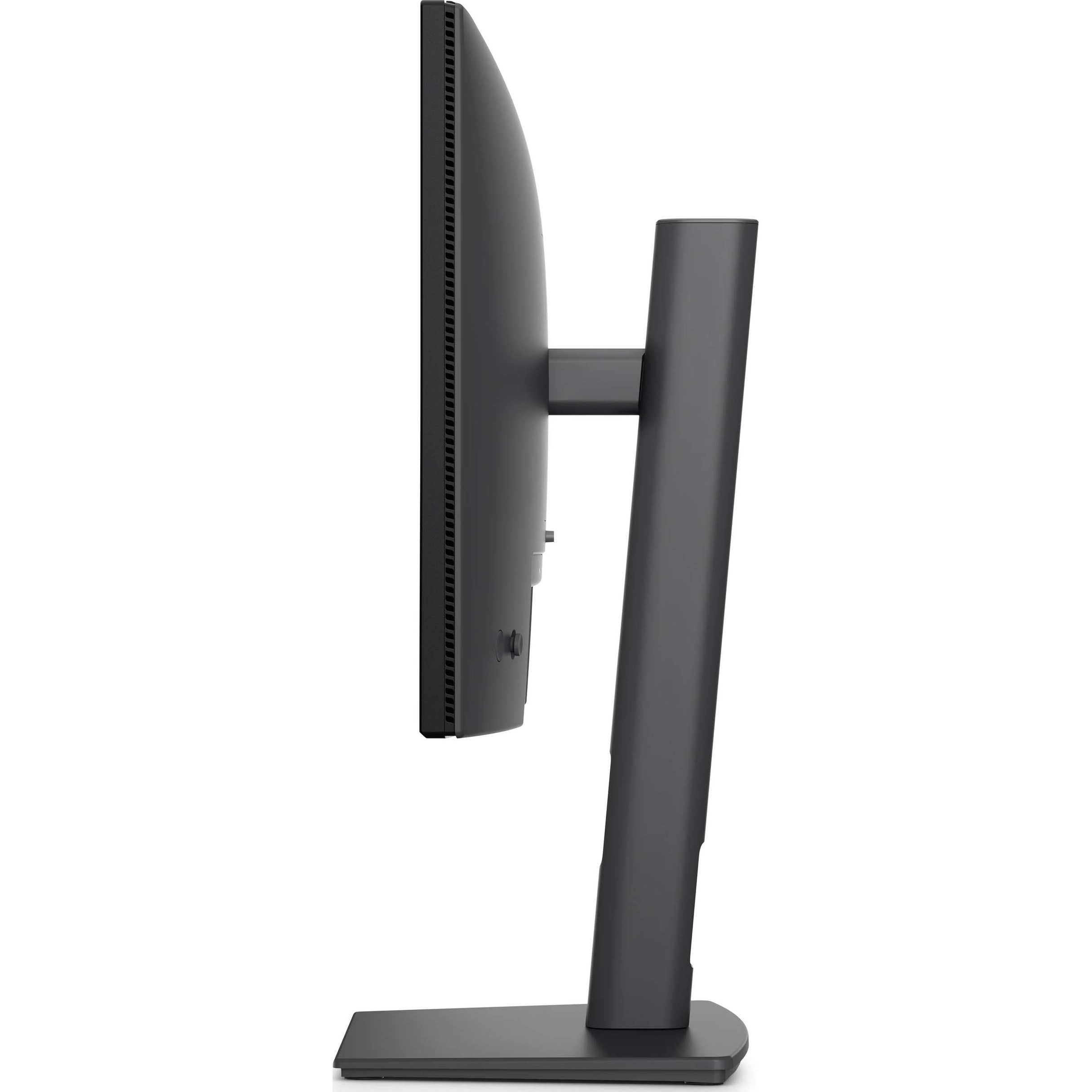 Монитор 21.5" DELL Pro P2226H (210-BVJQ)