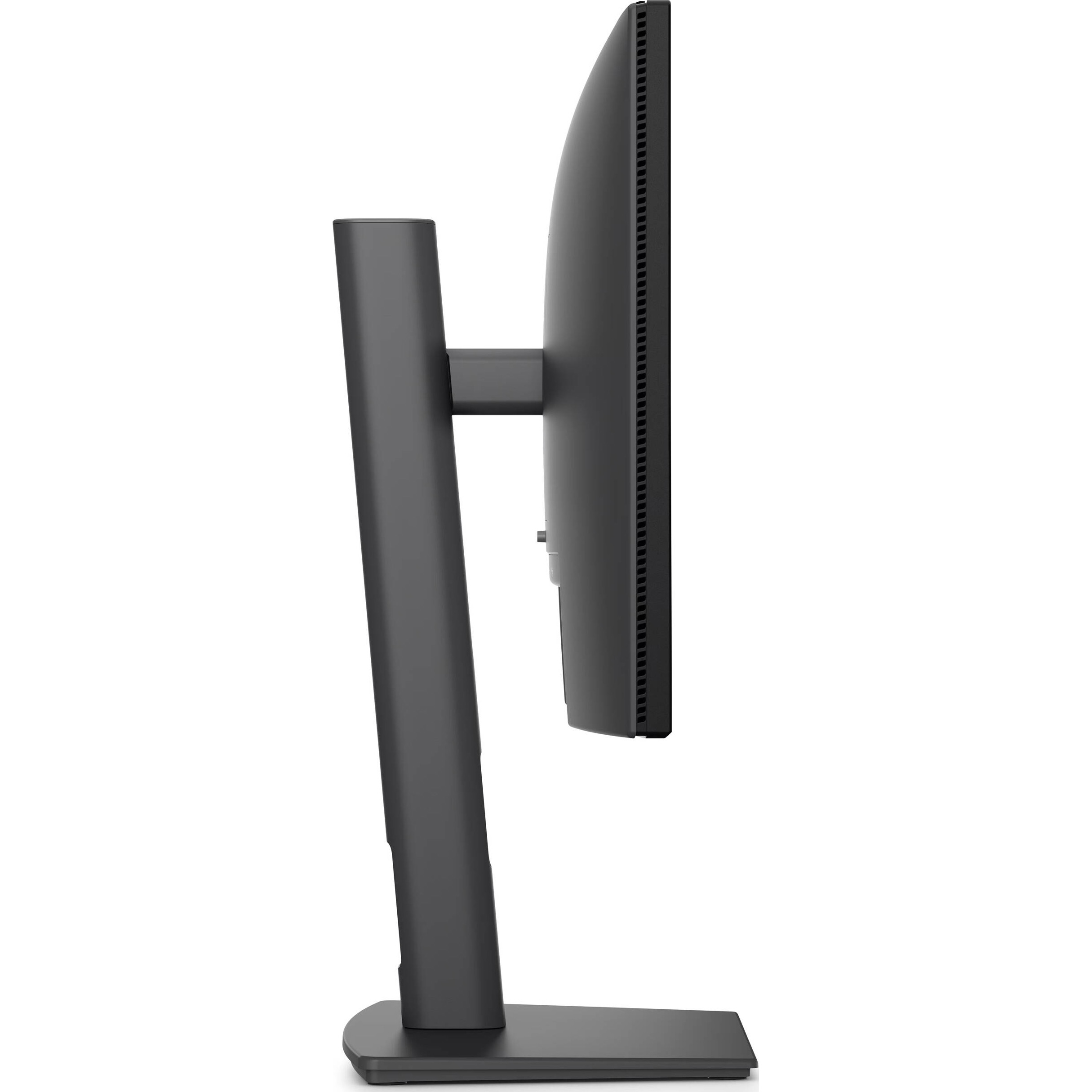 Монитор 21.5" DELL Pro P2226H (210-BVJQ)