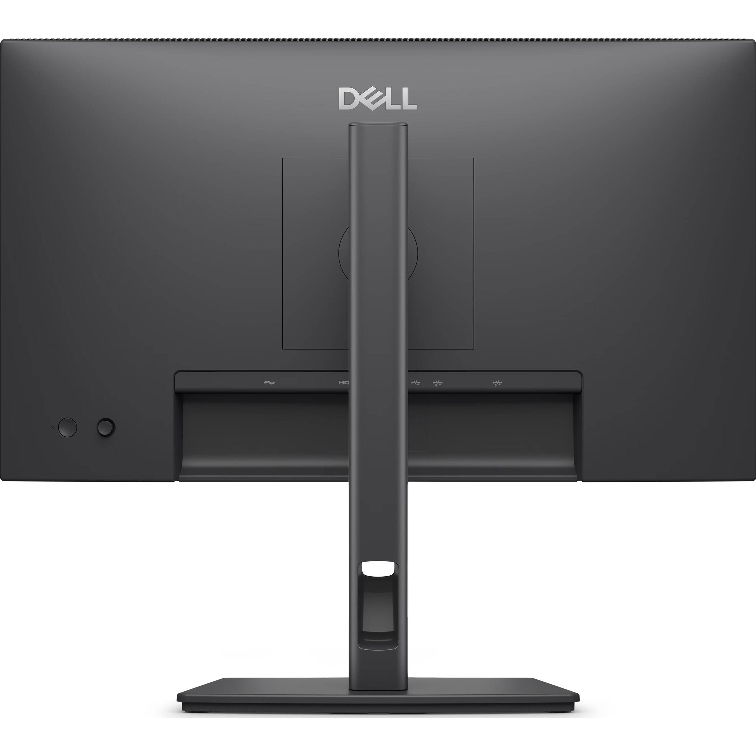 Монитор 21.5" DELL Pro P2226H (210-BVJQ)
